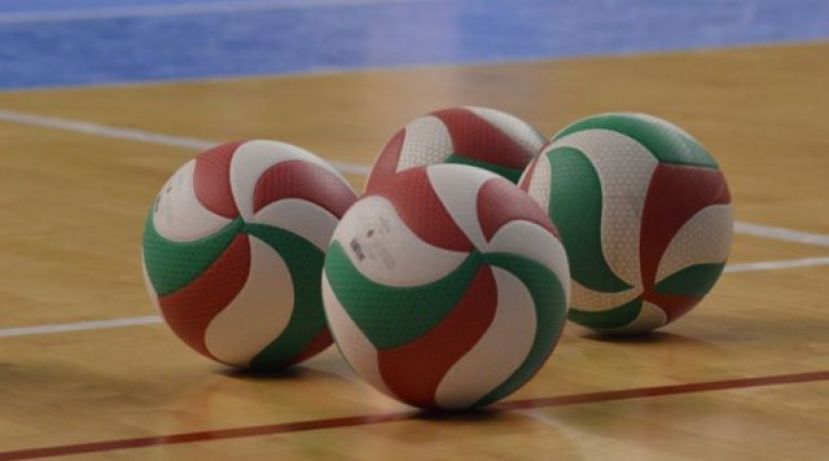 Un club italiano demanda a una jugadora por quedarse embarazada