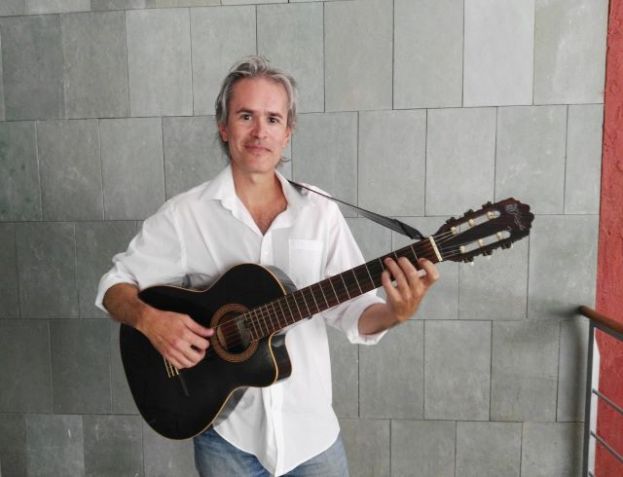 La Casa Museo Antonio Padr&oacute;n anticipa al domingo el D&iacute;a Internacional del Libro