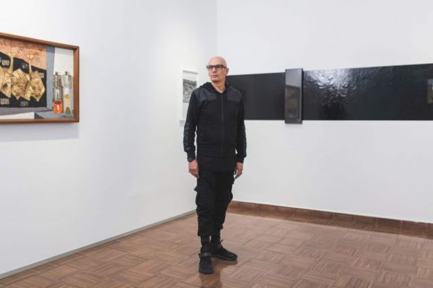 Jornada de puertas abiertas en Los Museos del Cabildo por el D&iacute;a de los Museos