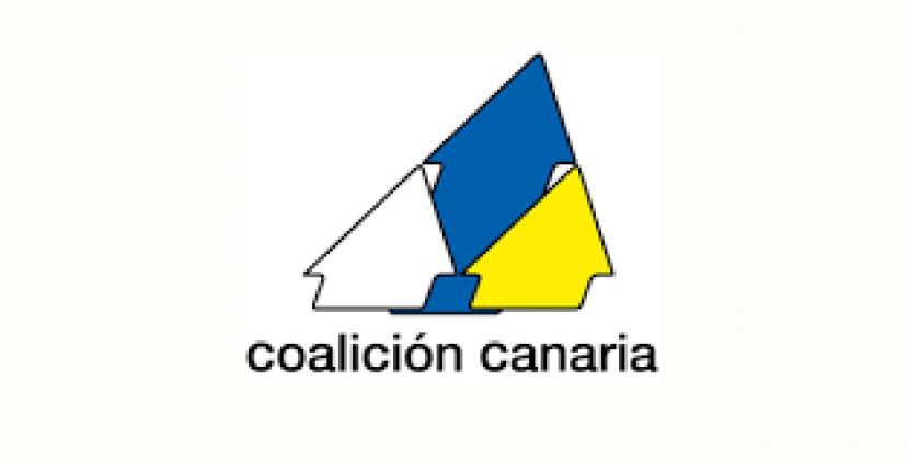 CC ve en la oposici&oacute;n de NC a la Ley del Suelo su &ldquo;af&aacute;n por volver al pasado&rdquo;