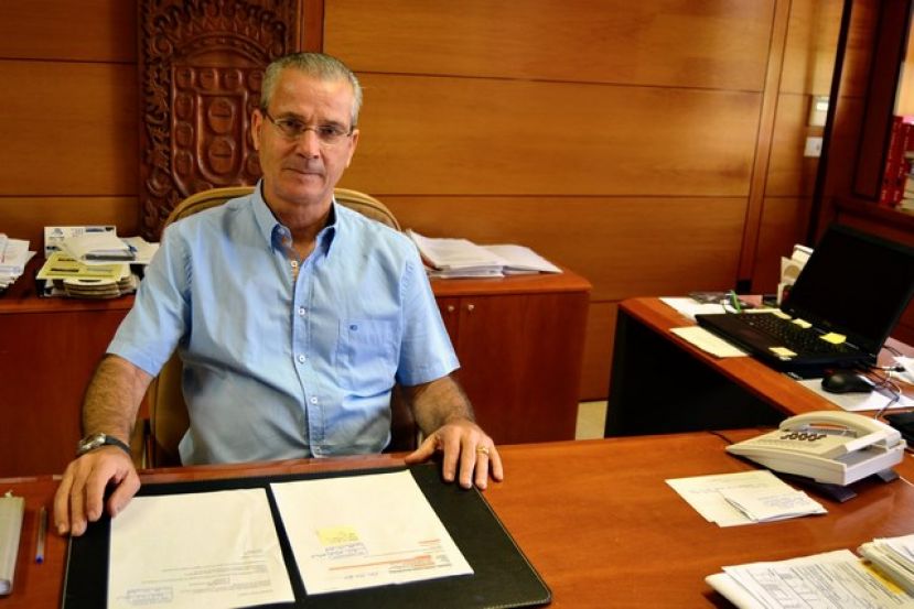 Caza: El Cabildo de La Gomera avanza en la aprobación definitiva del Plan Insular