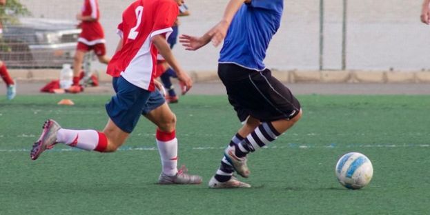 Torneos de verano o partidos amistosos con autorizaci&oacute;n federativa