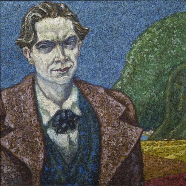 EL HISTORIADOR CUBANO QUINTANA GARC&Iacute;A ABOGA POR RECUPERAR Y PONER EN VALOR LA FIGURA DEL ARTISTA MULTIDISCIPLINAR JOS&Eacute; HURTADO DE MENDOZA