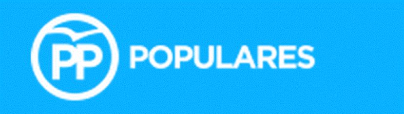 Nota de prensa del Grupo Popular en el Cabildo de Gran Canaria