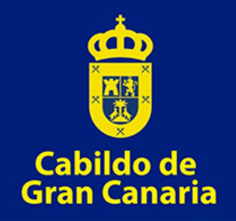 El Cabildo de Gran Canaria denuncia al &ldquo;Padre B&aacute;ez&rdquo; ante la Fiscal&iacute;a por sus declaraciones sobre el crimen machista de Tenerife