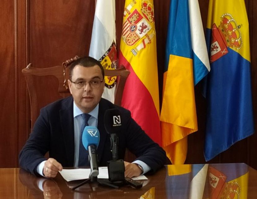 Gu&iacute;a: Cierre de instalaciones deportivas, centros culturales y de ocio municipales