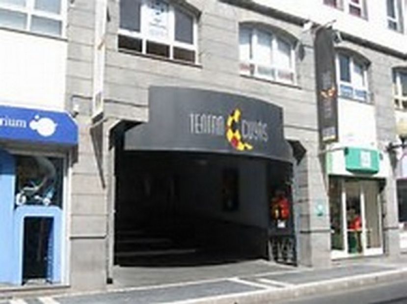 Dos conciertos de la gira europea de Grupo Compay Segundo en el Teatro Cuyás