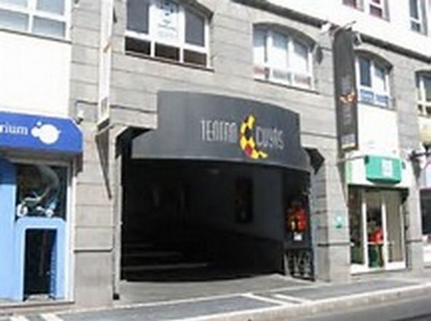 Dos conciertos de la gira europea de Grupo Compay Segundo en el Teatro Cuyás