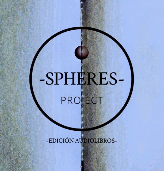 Audiolibros que nacen en Canarias (V&iacute;deos)