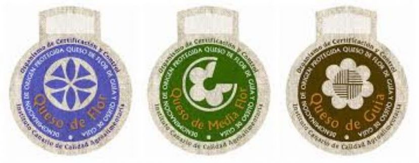 &ldquo;Actuaciones para la mejora del sector primario en Santa Mar&iacute;a de Gu&iacute;a&rdquo;