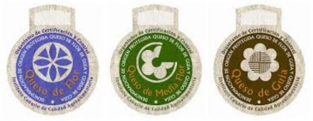 &ldquo;Actuaciones para la mejora del sector primario en Santa Mar&iacute;a de Gu&iacute;a&rdquo;