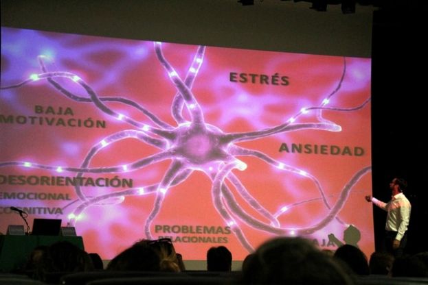 Moya: M&aacute;s de un centenar de mujeres participaron en el II Encuentro de mujeres