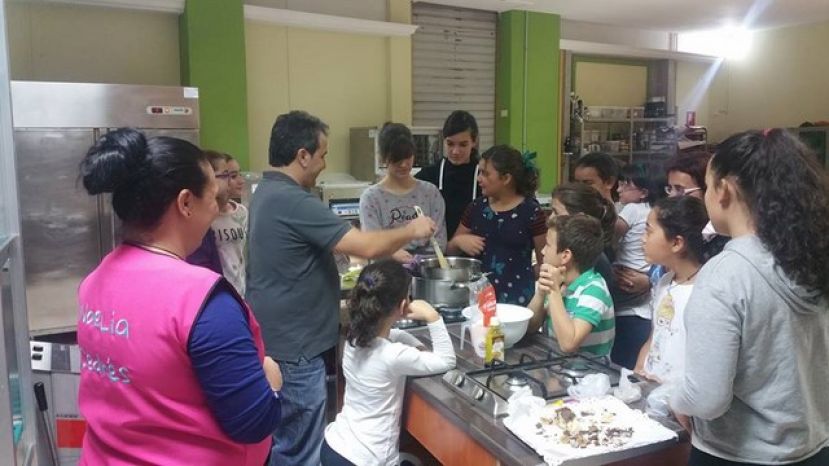 Gu&iacute;a: La UP organiza el pr&oacute;ximo mes de julio diversos talleres formativos