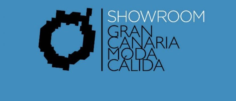 26 marcas de Gran Canaria Moda Cálida contactan con compradores