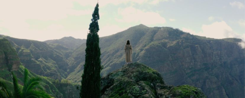Gáldar: Presentación de un documental que invita a volver la mirada hacia las medianías