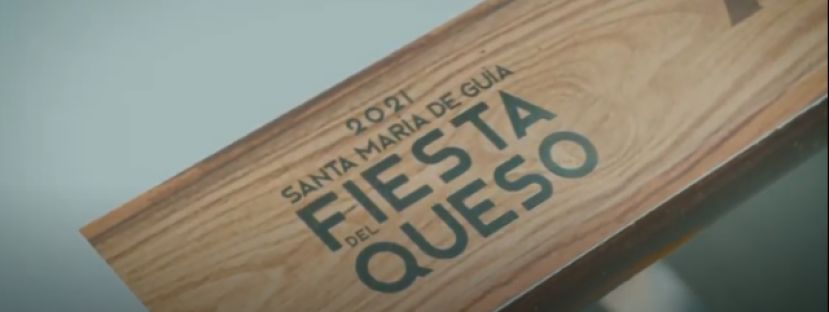 Gu&iacute;a: V&iacute;deo-resumen de la edici&oacute;n especial de la Fiesta del Queso 2021