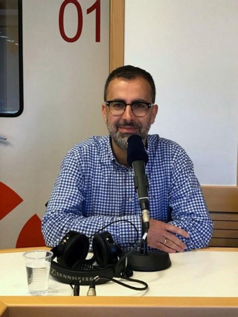 Cs ha negociado una ayuda de 1.000 euros al año para 5.700 familias canarias