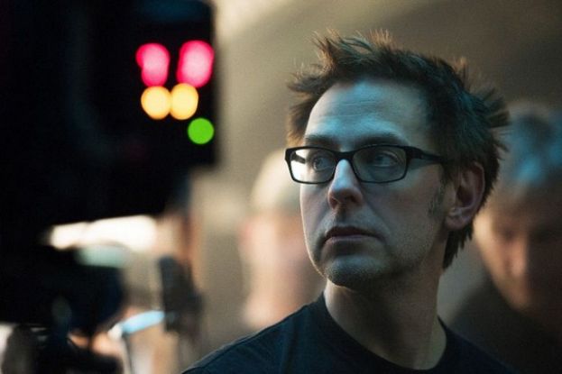 La Biblioteca Insular proyecta la comedia indie ‘Super’, de James Gunn