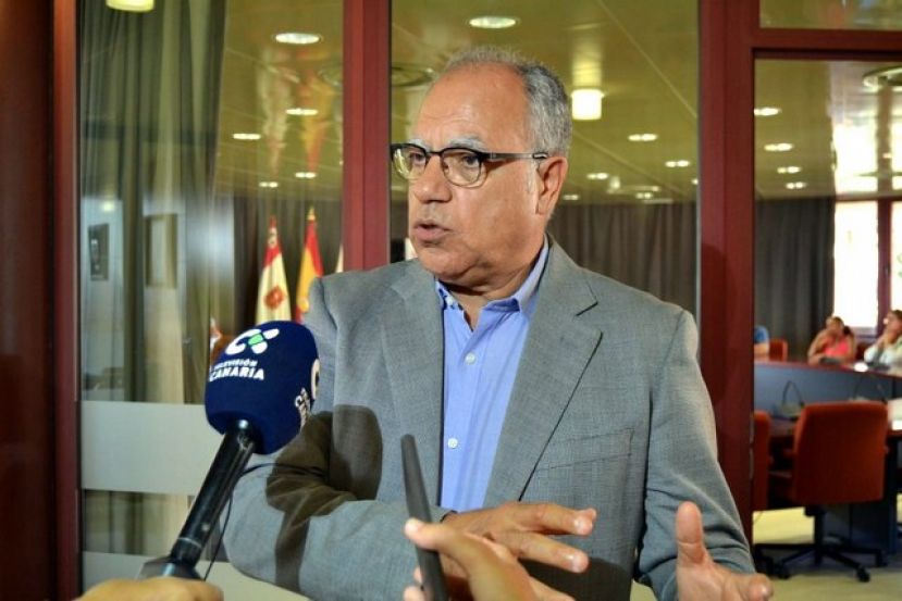 El Cabildo impulsa la prevenci&oacute;n de la drogodependencia en el &aacute;mbito familiar