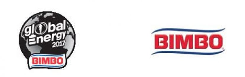 Bimbo lamenta la suspensi&oacute;n de la celebraci&oacute;n de la carrera solidaria global