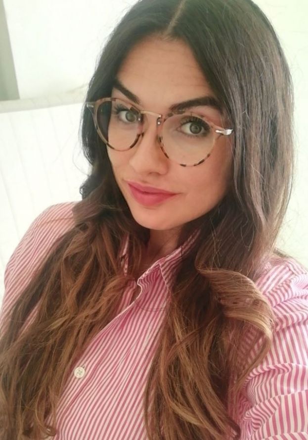 TRESCIENTAS MUJERES FUERON PROCESADAS EN CANARIAS POR LA INQUISICI&Oacute;N ENTRE 1505 Y 1819, ACUSADAS DE BRUJER&Iacute;A Y HEREJ&Iacute;A