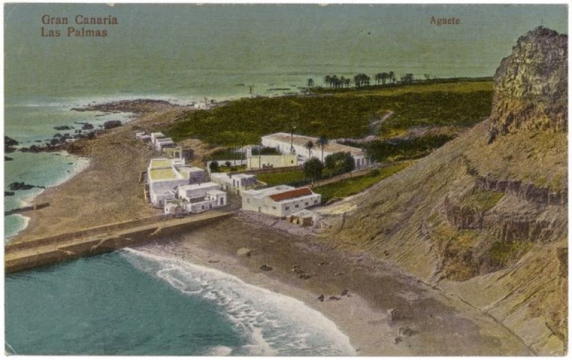 La Casa de Col&oacute;n muestra el rostro m&aacute;s profundo y humano de Gran Canaria