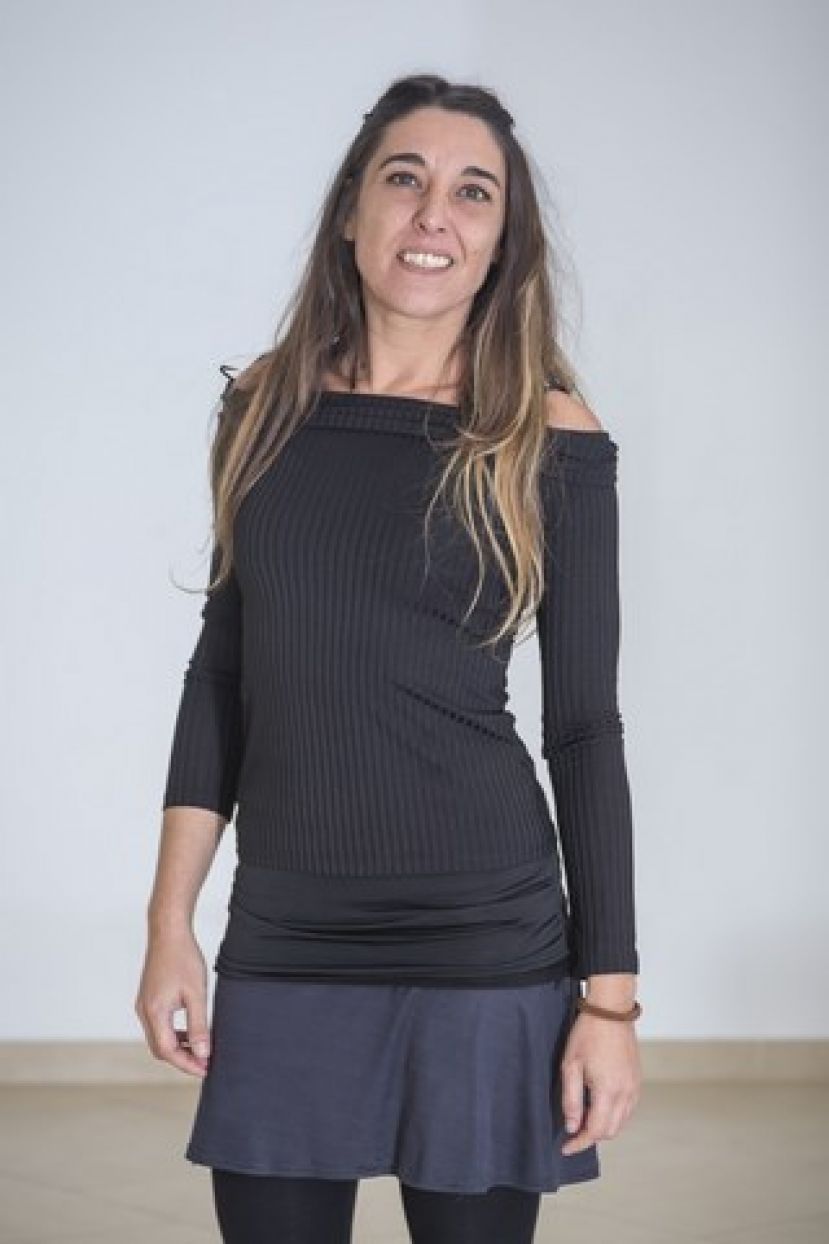 Renace en el Teatro Cuy&aacute;s una "Alceste" Galdosiana de 104 a&ntilde;os