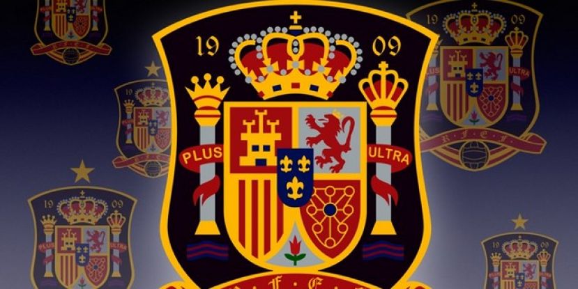 Publicado el calendario definitivo de la División de Honor juvenil masculino