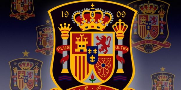 Publicado el calendario definitivo de la Divisi&oacute;n de Honor juvenil masculino