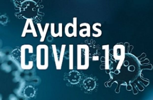 Gu&iacute;a: Siguen activas las ayudas a empresarios, aut&oacute;nomos y emprendedores