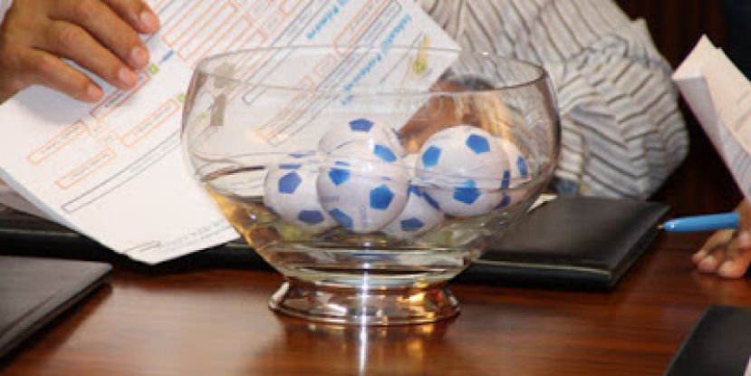 Radio Faro del Noroeste les llevar&aacute; las incidencias de la Fase de Ascenso Cadete