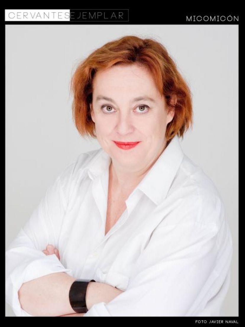 Casting en el Auditorio Alfredo Kraus para seleccionar actores y actrices