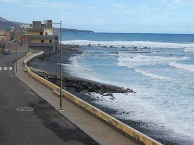 Moya: Mañana lunes se presenta el IV Festival Costa Norte