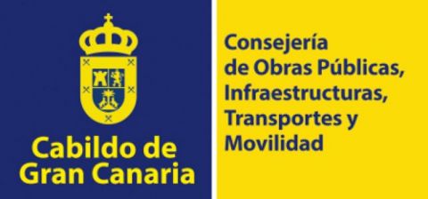 La AUTGC restringe la actividad de servicios nocturnos en el transporte p&uacute;blico interurbano