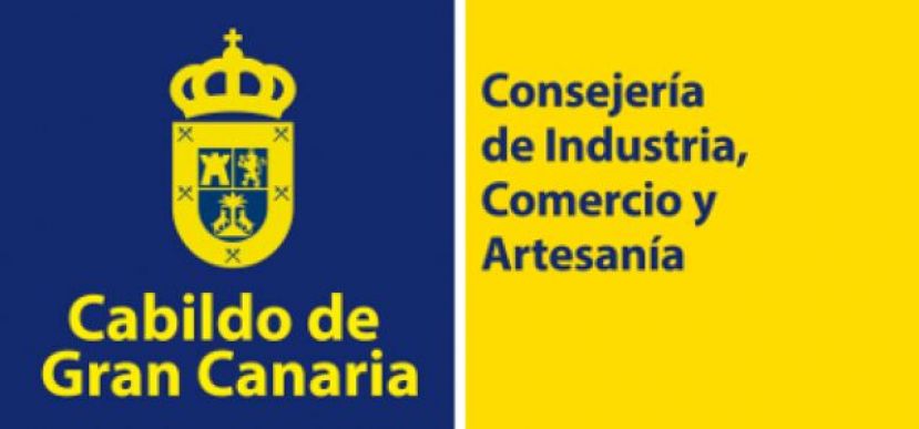 El Cabildo destina 650.000 euros a dinamizar el tejido empresarial de Gran Canaria y alcanza los 13,8 millones invertidos en este sector en 2020