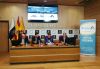 Gran Canaria cuenta con la primera zona industrial de Espa&ntilde;a en implantar una plataforma de comercio electr&oacute;nico
