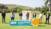 Gran Canaria acoge los Challenger MEF Tennis Events 1&amp;2, que se celebrarán del 22 de febrero al 7 de marzo en el Cortijo Club de Campo