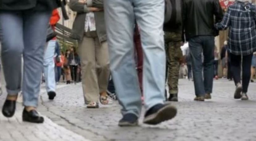 Canarias contar&aacute; con m&aacute;s de 9 millones de euros del IRPF para entidades sociales
