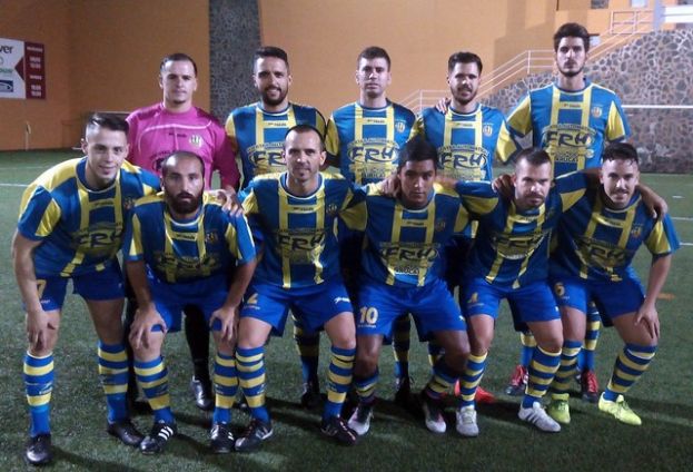 F&uacute;tbol: Resultados de los partidos jugados en la noche del viernes 30-09-16 (Audio)