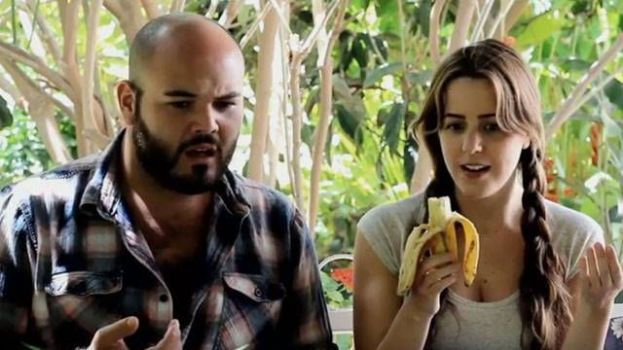 Se proyecta en el Teatro Guiniguada el palmar&eacute;s del Festival San Rafael en Corto