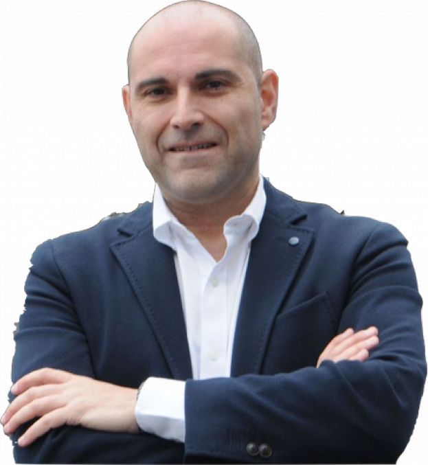 Articulo de opini&oacute;n por Alfonso J. L&oacute;pez Torres: La Castafiore