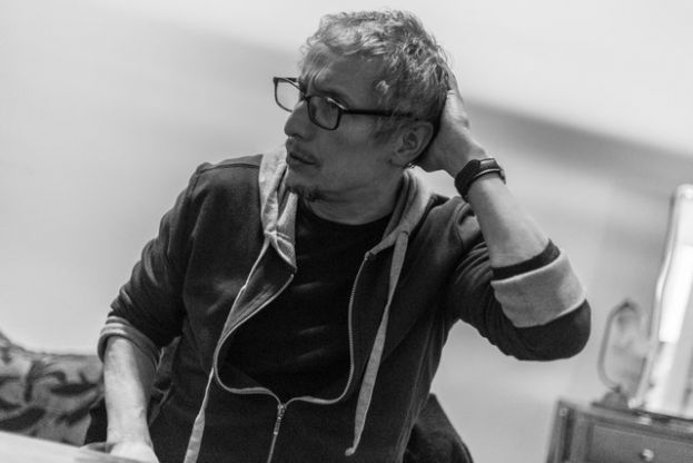 El director teatral Fabio Rubiano selecciona a los dramaturgos y actores que participar&aacute;n en la experiencia &lsquo;Laboratorio Gald&oacute;s&rsquo;