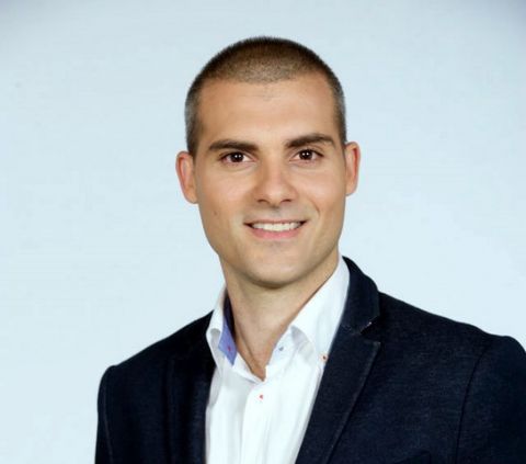 El PP de G&aacute;ldar vota en contra del decretazo impuesto por Teodoro Sosa