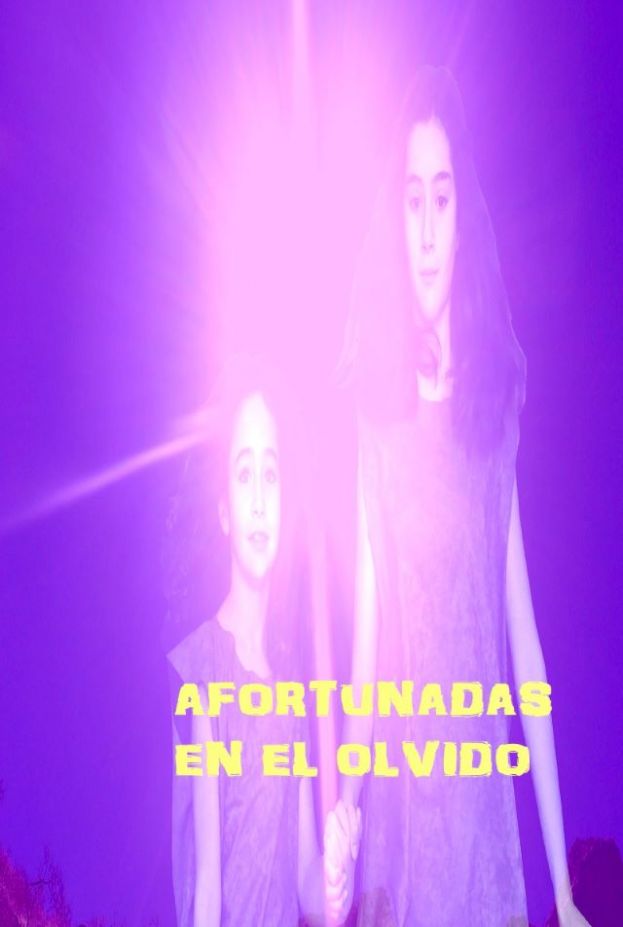 Valleseco: Ya hay dos finalistas del Festival educativo de cine Cinedfest