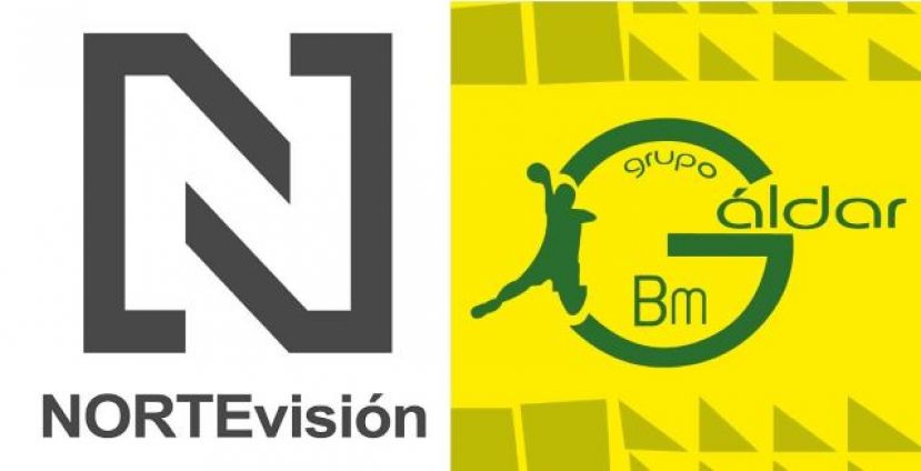 Retransmisi&oacute;n en directo de los encuentros del Campeonato de Canarias de balonmano