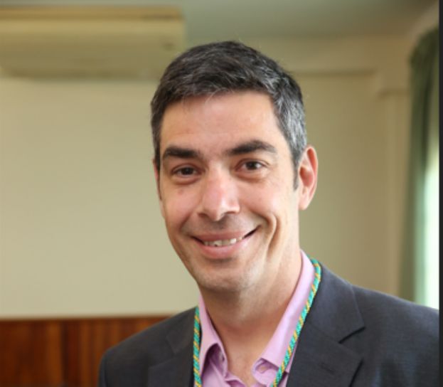 Dimite el portavoz del PSOE en Valleseco por motivos personales