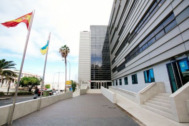 El Gobierno informa que entraran en vigor el lunes las medidas de todos los niveles
