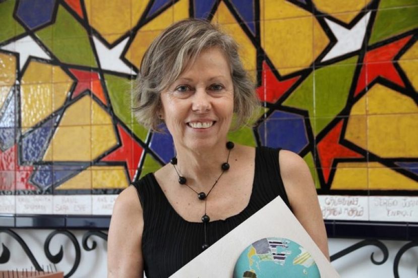 Jornadas de Investigaci&oacute;n del Programa de Doctorado Islas Atl&aacute;nticas