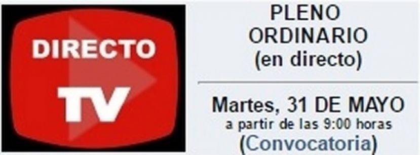 Mogán propone al pleno la solicitud de un crédito para pagar 3,66 millones