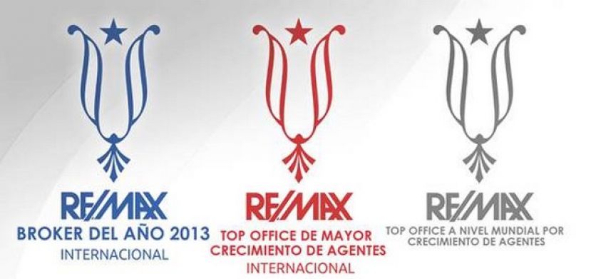 El Grupo RE/MAX Arcoiris celebró el encuentro de networking “The Event 2015”